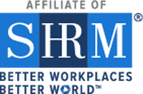 Affiliate of SHRM picture