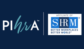 Affiliate of SHRM picture